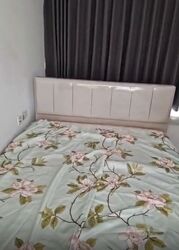 Evergreen View (D14), Apartment #571393701